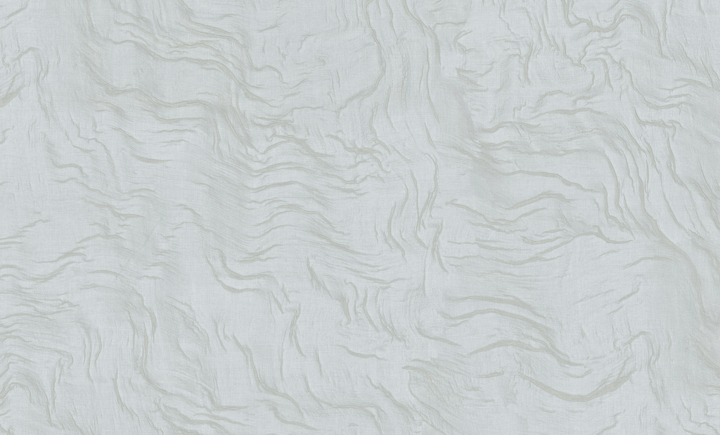 Обои Prisma арт MS12203 фото 1