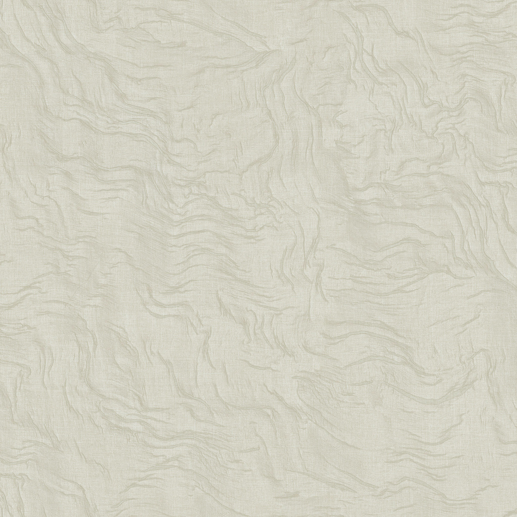 Обои Prisma арт MS12206 фото 2