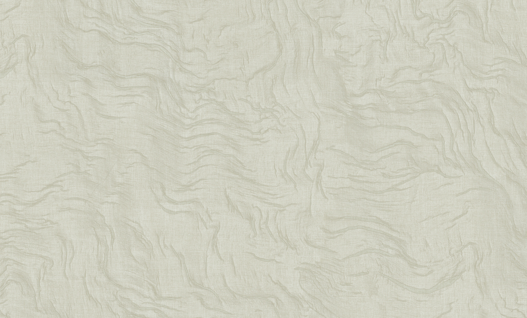 Обои Prisma арт MS12206 фото 1