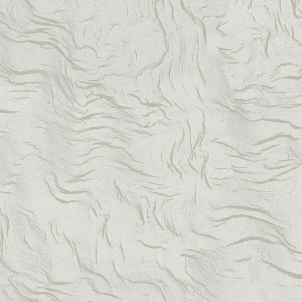 Обои Prisma арт MS12207 фото 2