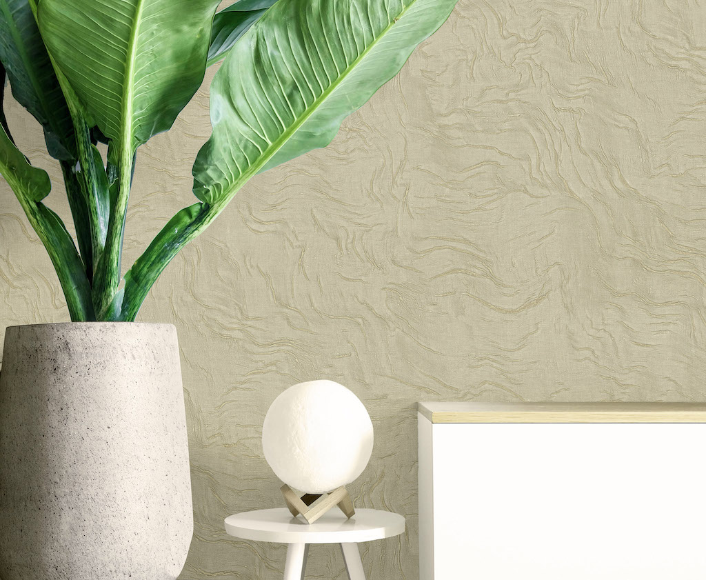 Обои Prisma арт MS12211 фото 2