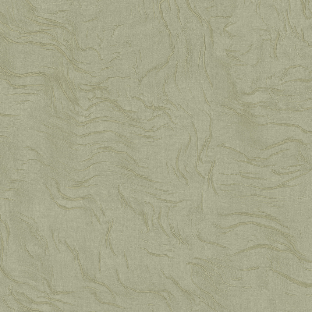 Обои Prisma арт MS12211 фото 3