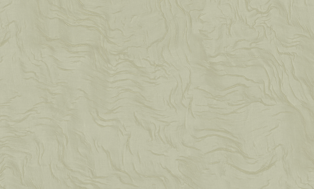 Обои Prisma арт MS12211 фото 1