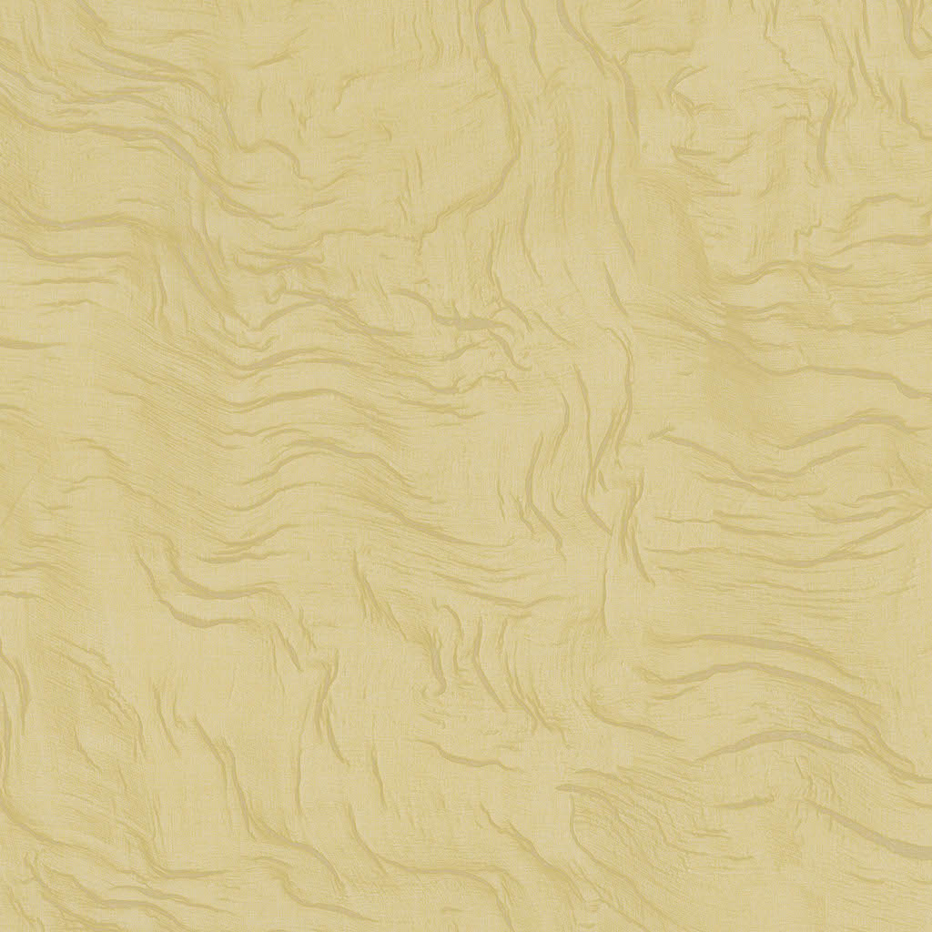 Обои Prisma арт MS12214A фото 2