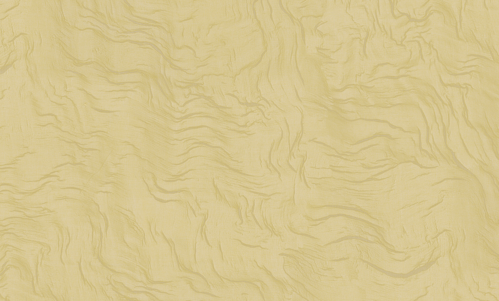 Обои Prisma арт MS12214A фото 1