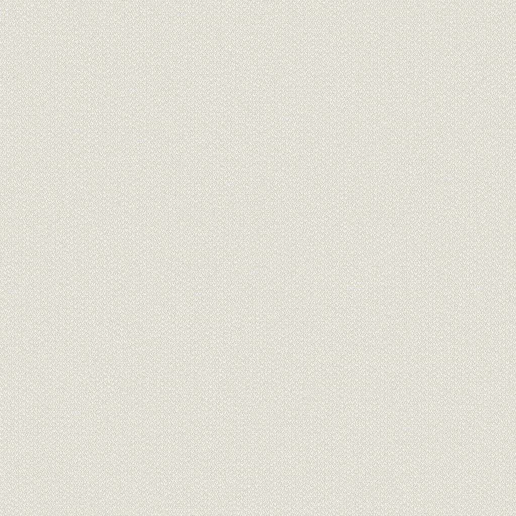 Обои Prisma арт MS12701 фото 2