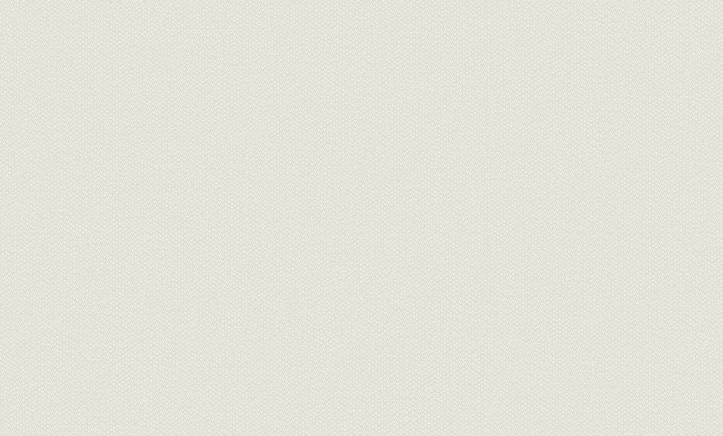 Обои Prisma арт MS12701 фото 1