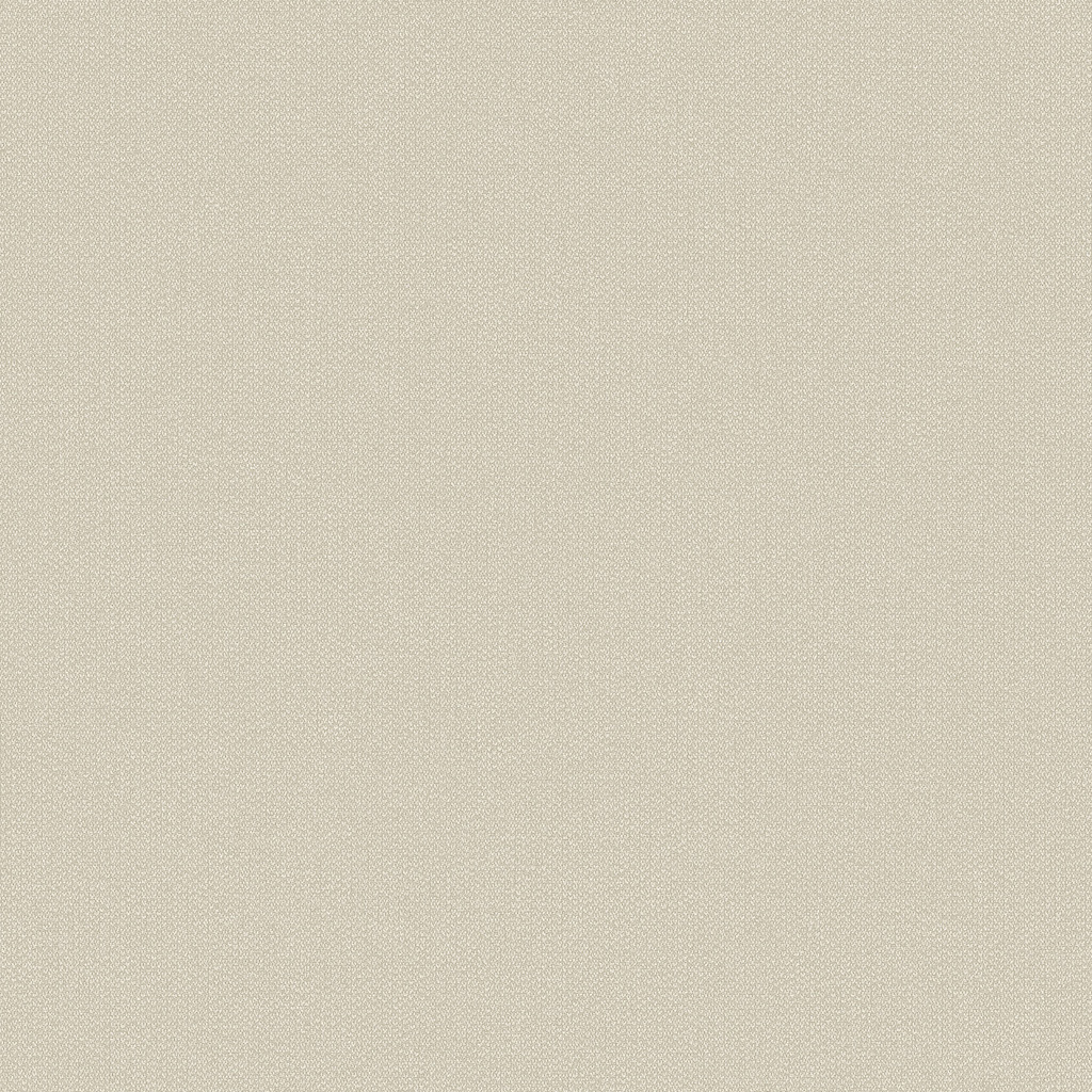 Обои Prisma арт MS12706 фото 2