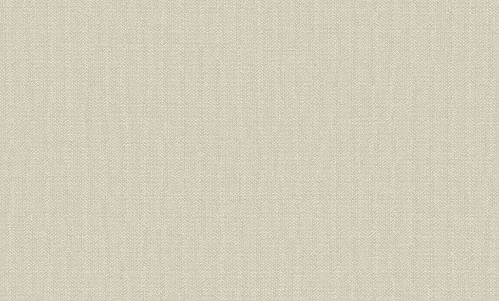 Обои Prisma арт MS12706 фото 1