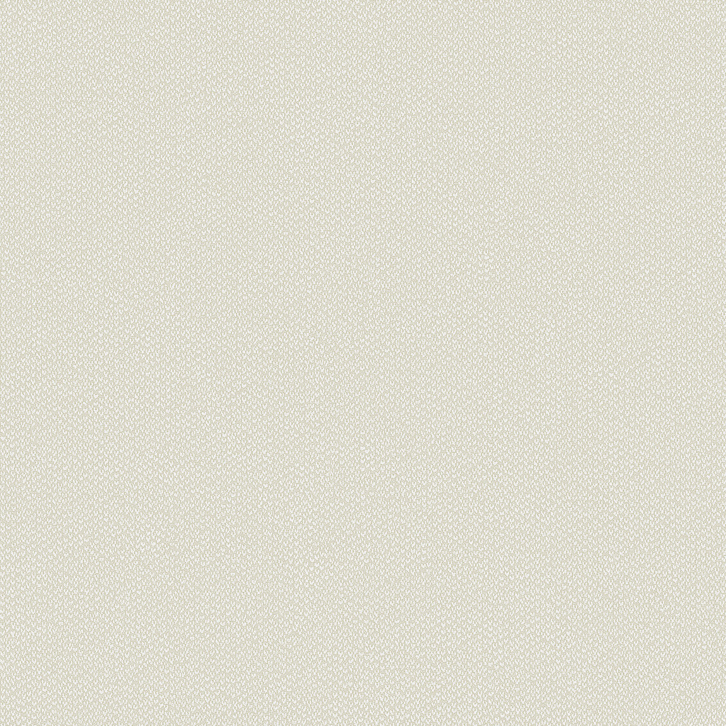 Обои Prisma арт MS12707 фото 2