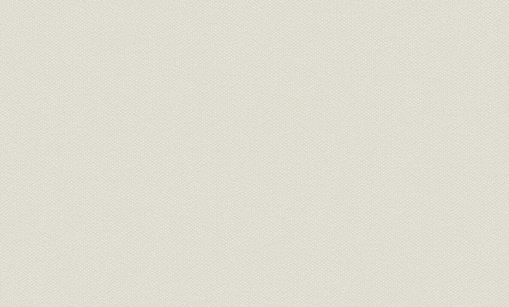 Обои Prisma арт MS12707 фото 1