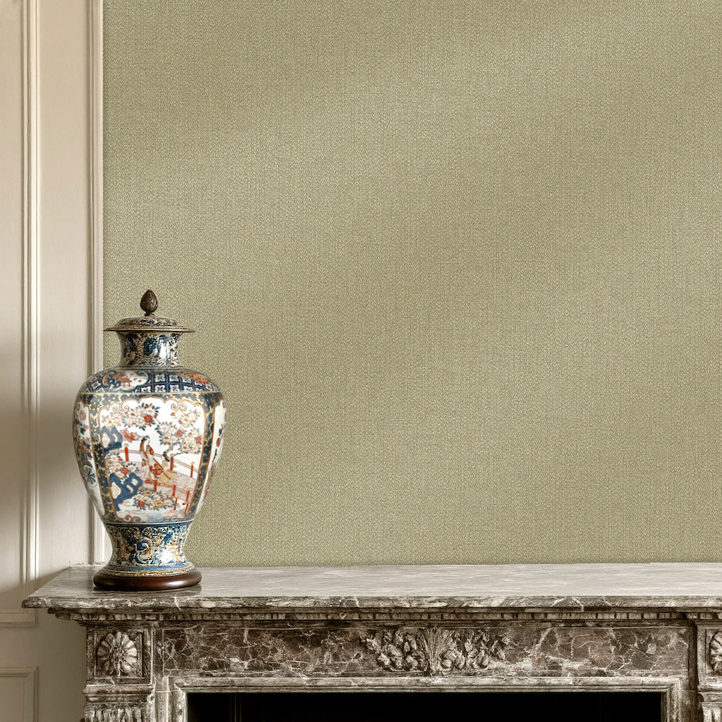 Обои Prisma арт MS12710 фото 2