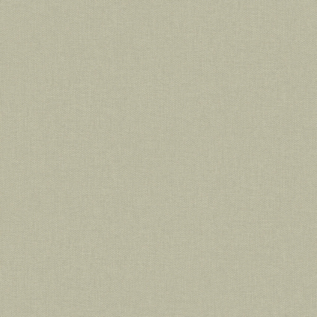 Обои Prisma арт MS12710 фото 3