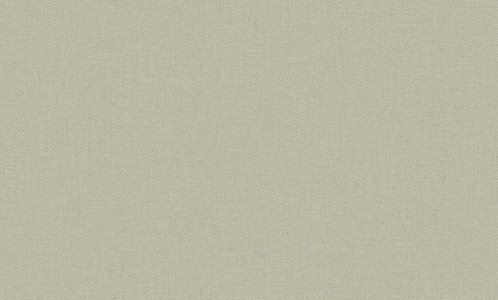 Обои Prisma арт MS12710 фото 1