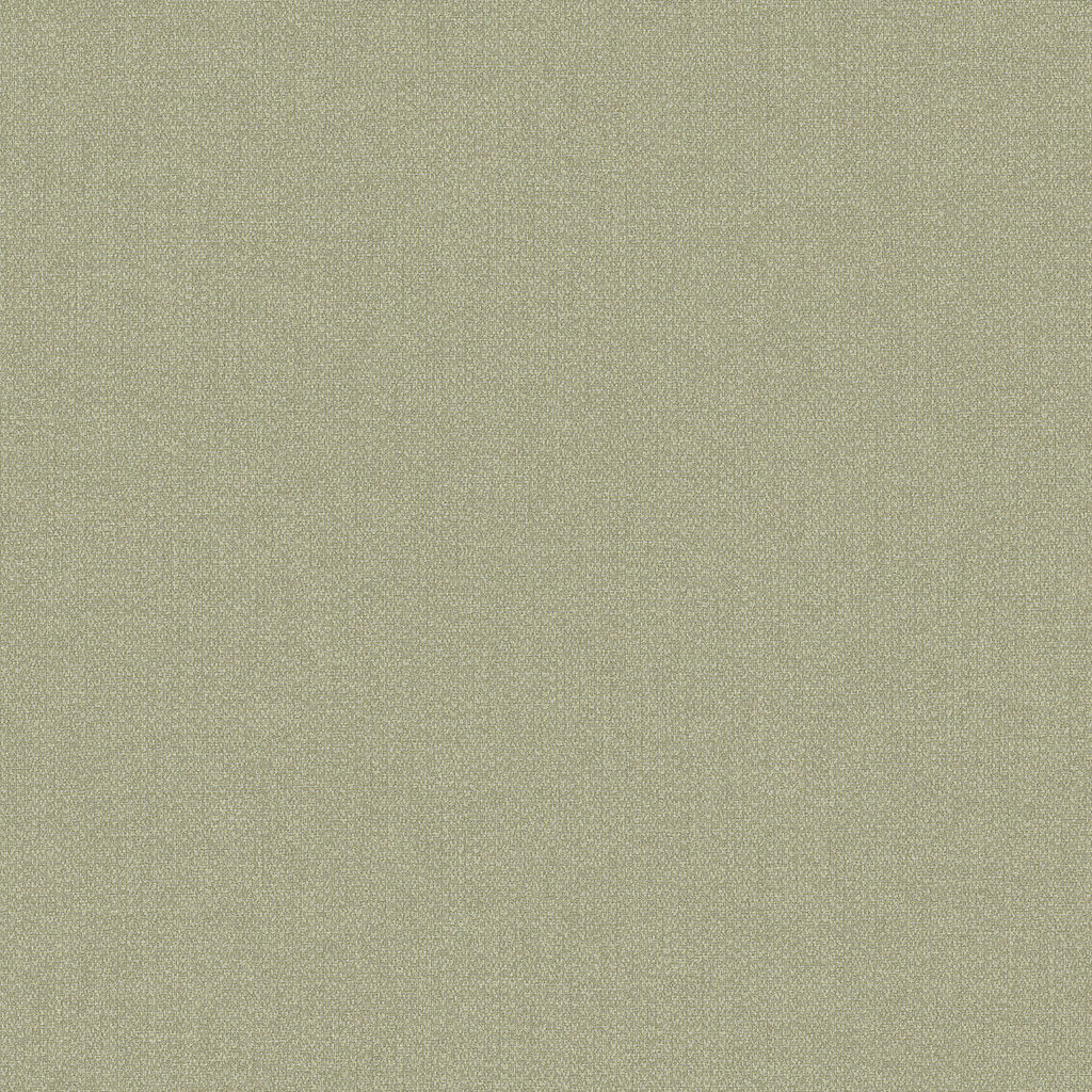 Обои Prisma арт MS12712 фото 2