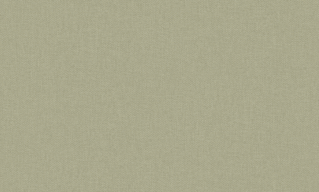 Обои Prisma арт MS12712 фото 1