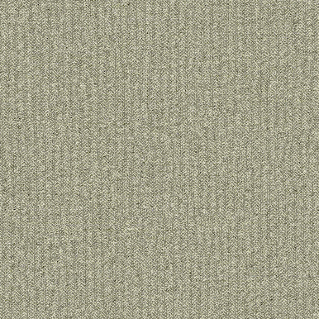 Обои Prisma арт MS12713 фото 2