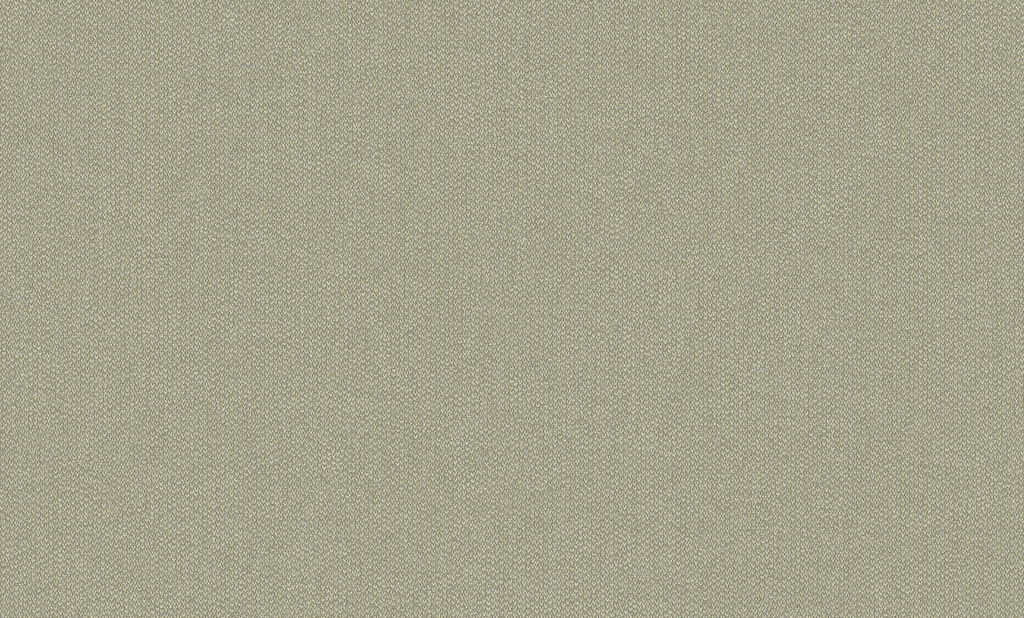 Обои Prisma арт MS12713 фото 1