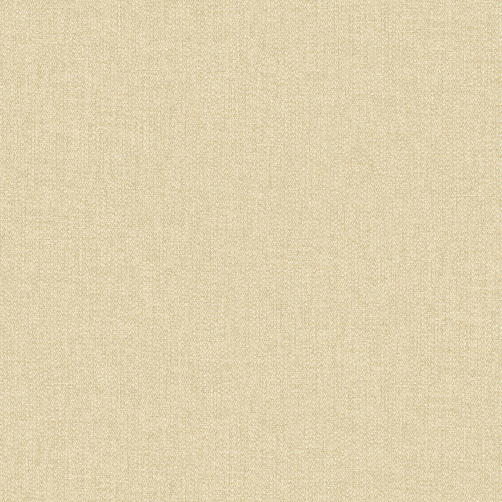 Обои Prisma арт MS12714 фото 2