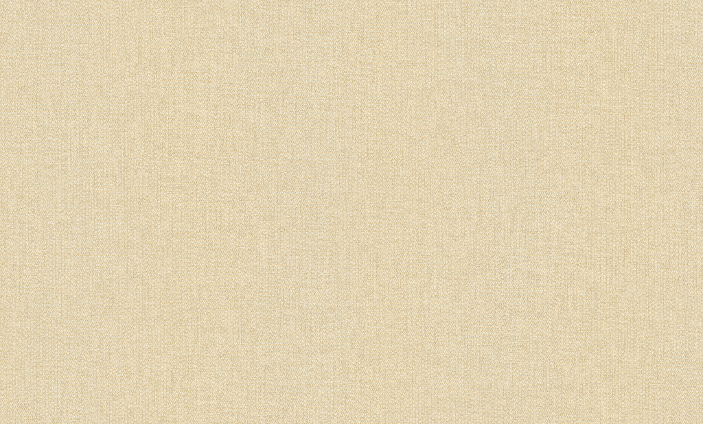 Обои Prisma арт MS12714 фото 1