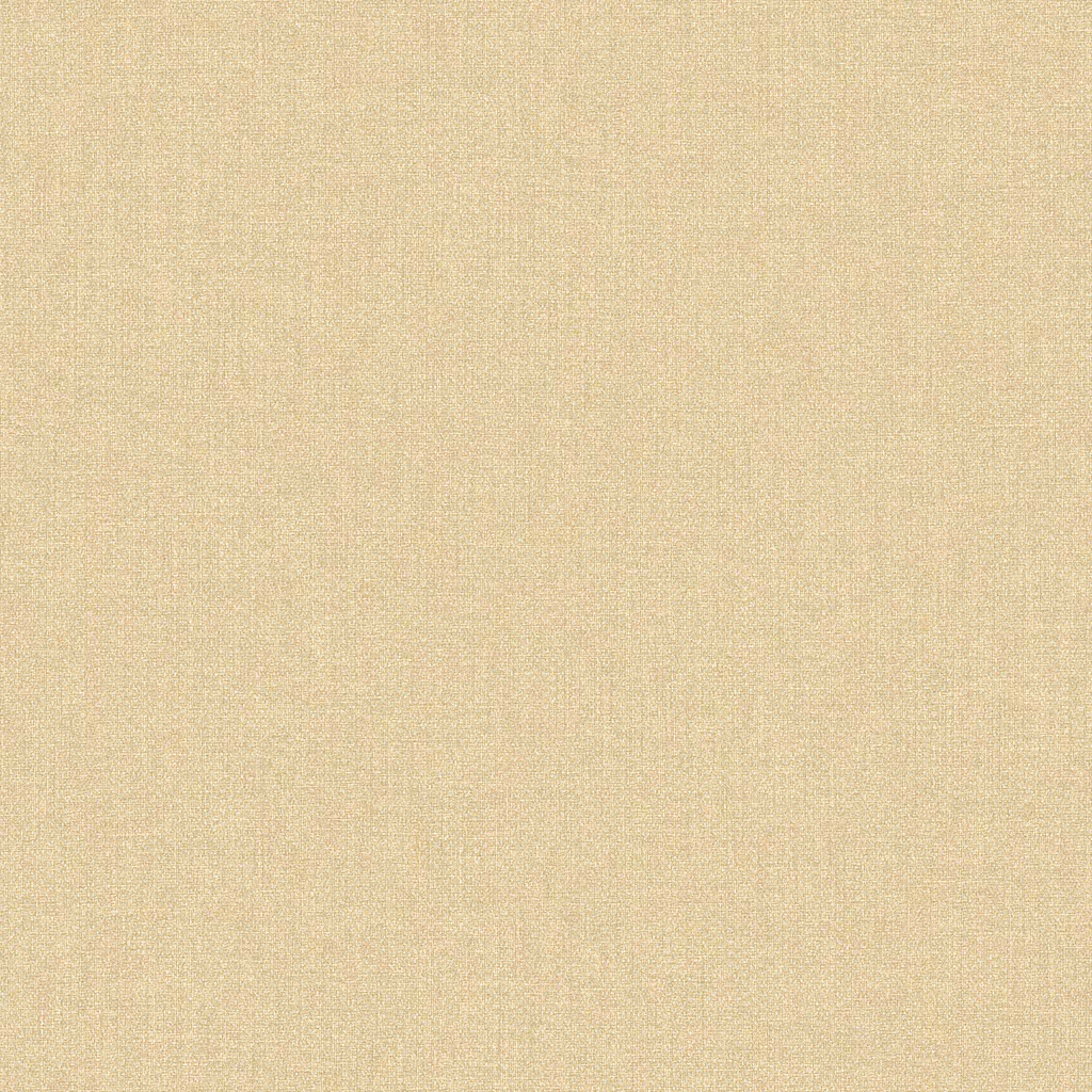 Обои Prisma арт MS12715 фото 2