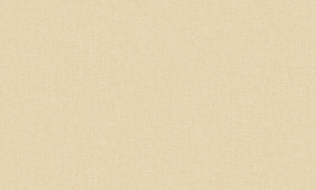 Обои Prisma арт MS12715 фото 1