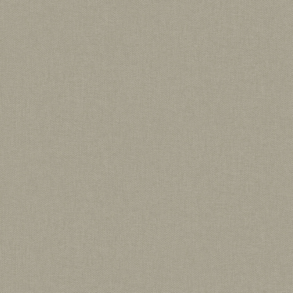 Обои Prisma арт MS12716 фото 2