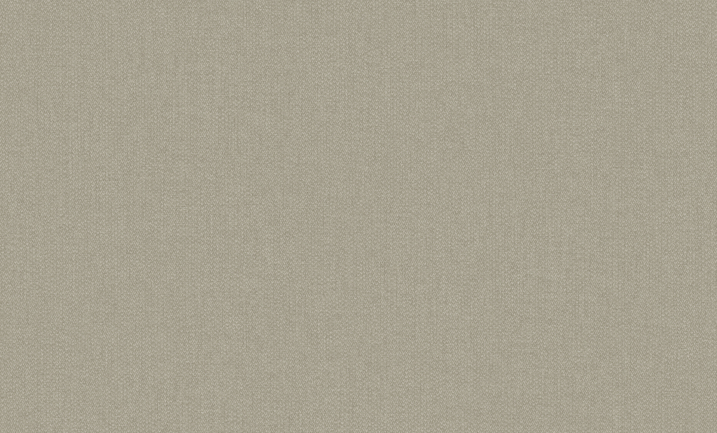 Обои Prisma арт MS12716 фото 1