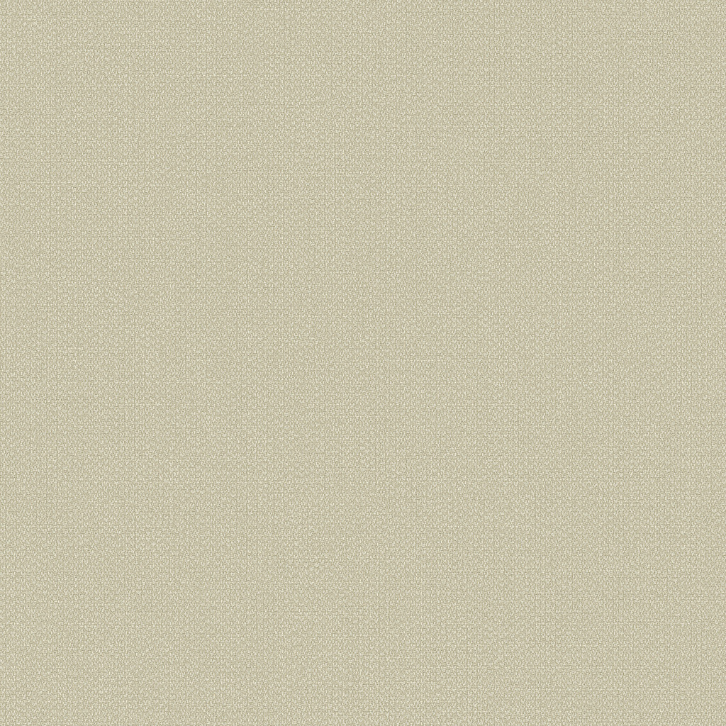 Обои Prisma арт MS12717 фото 2