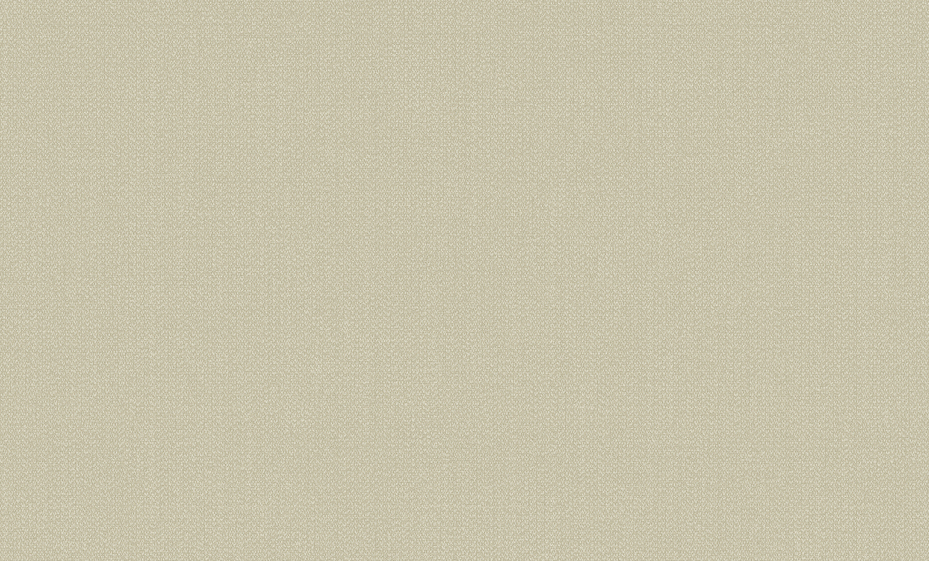 Обои Prisma арт MS12717 фото 1