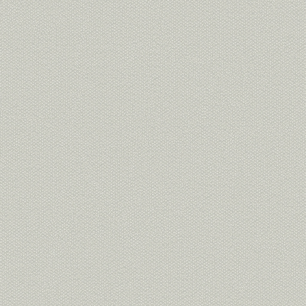 Обои Prisma арт MS12719 фото 2