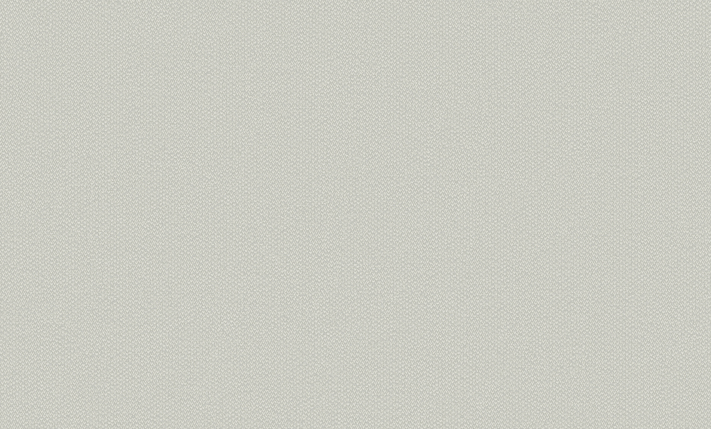 Обои Prisma арт MS12719 фото 1