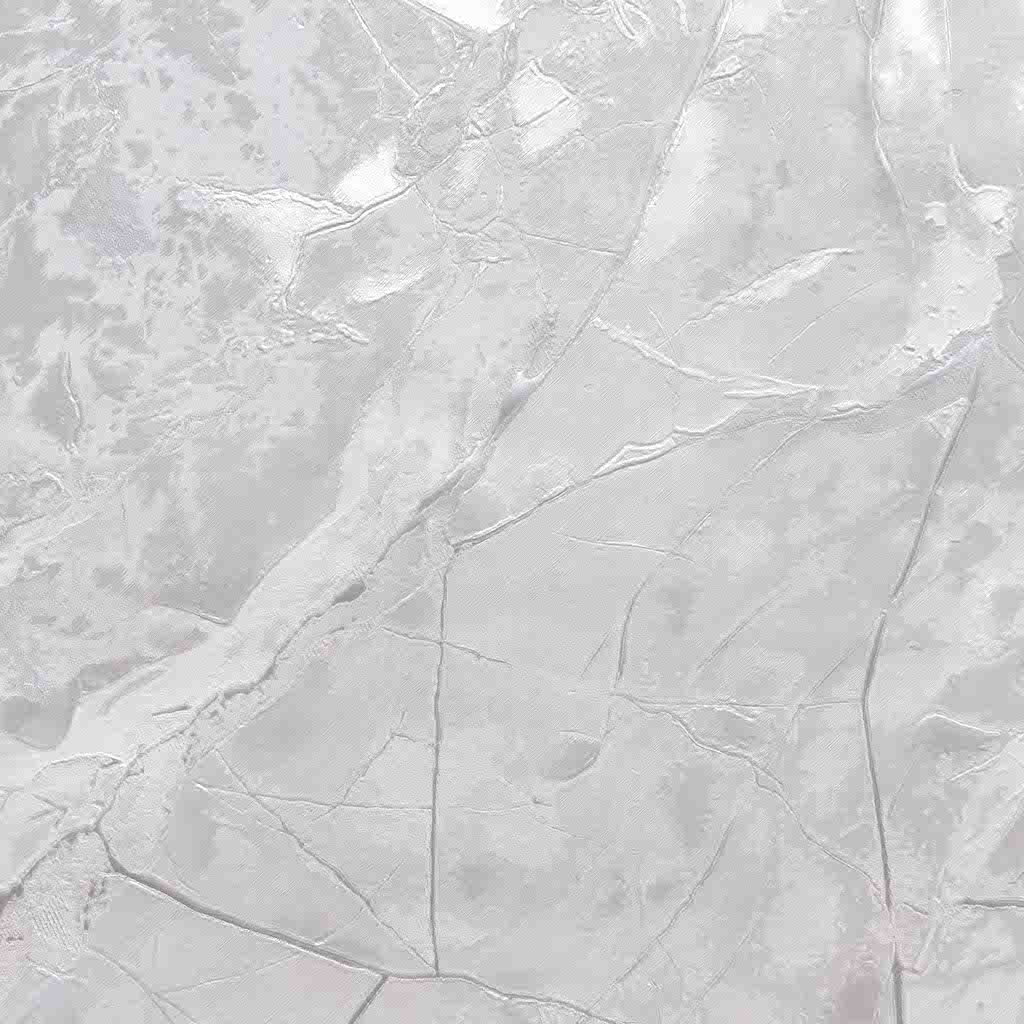 Обои Prisma арт MS12806 фото 2