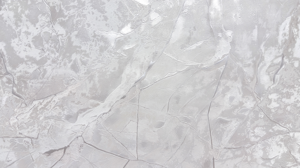 Обои Prisma арт MS12806 фото 1