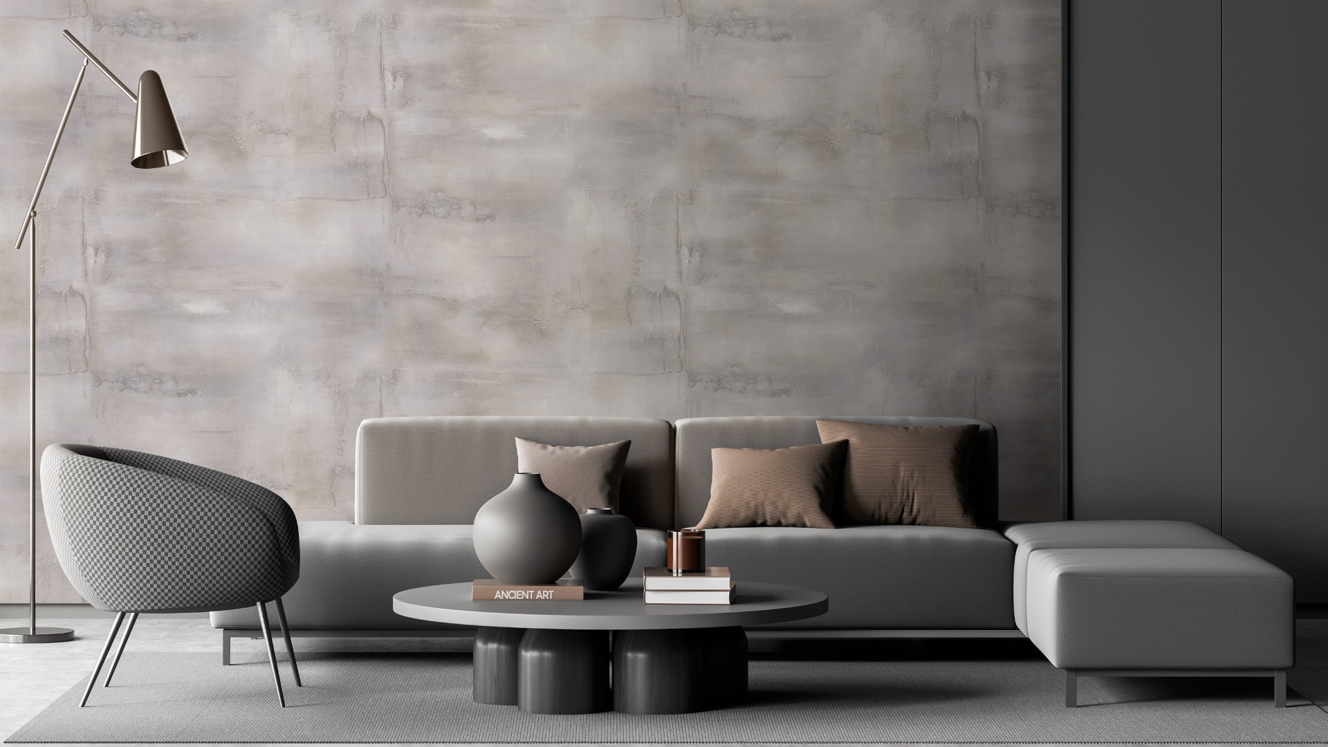 Обои Артекс арт 11313-01 фото 2