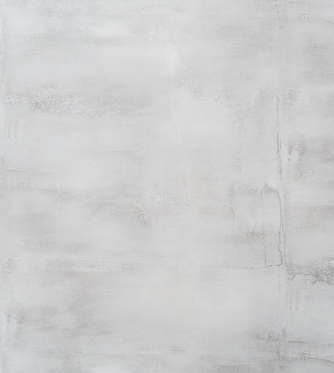 Обои Артекс арт 11313-01 фото 3