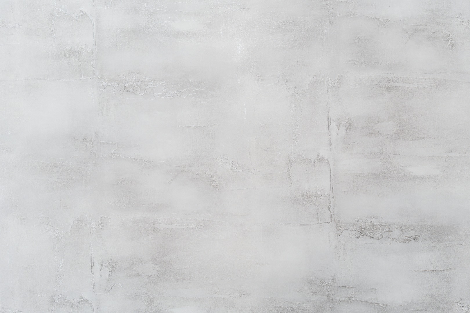 Обои Артекс арт 11313-01 фото 1