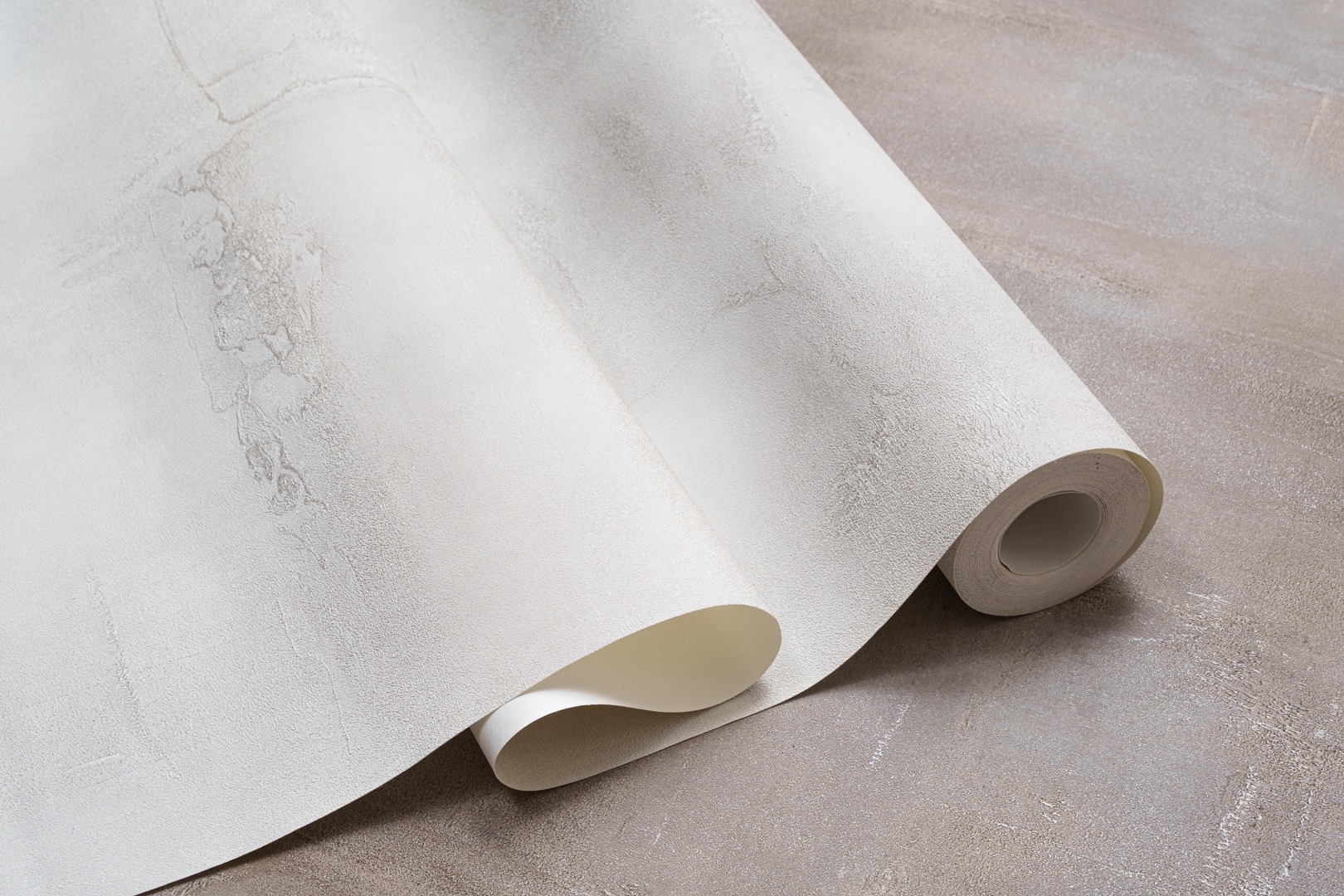 Обои Артекс арт 11313-01 фото 4