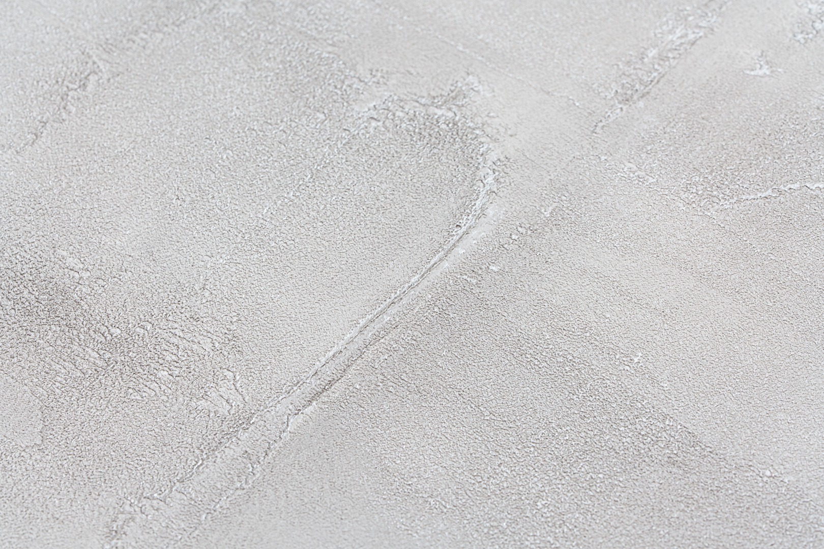 Обои Артекс арт 11313-01 фото 5