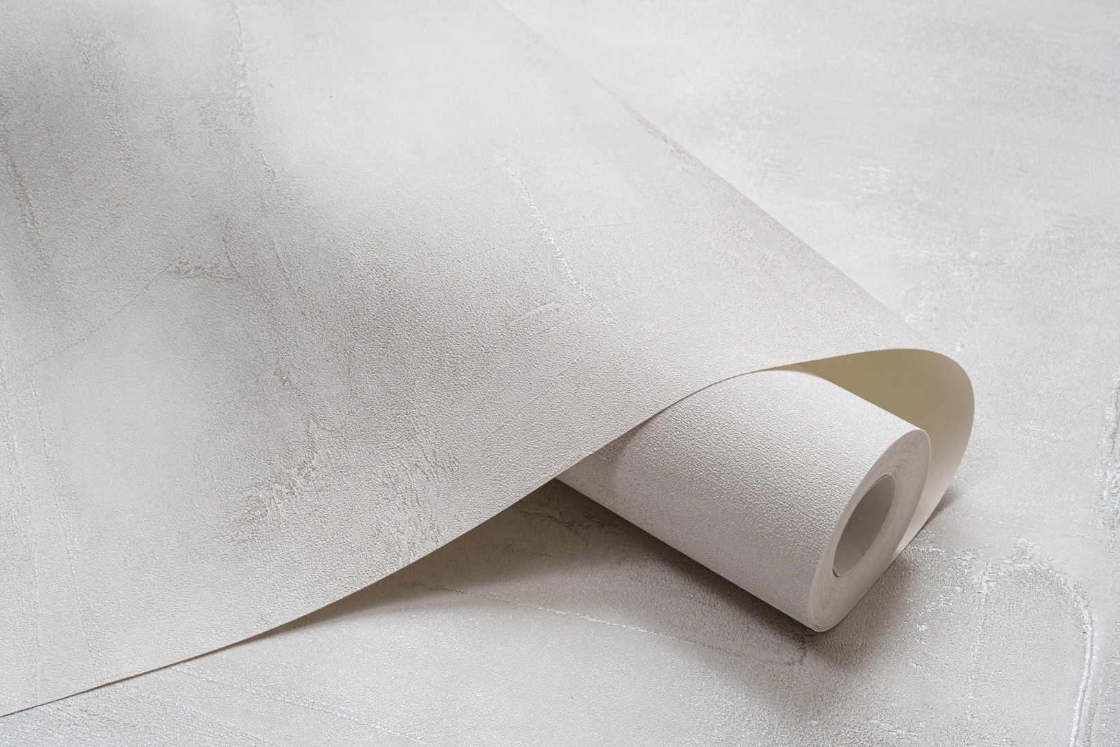 Обои Артекс арт 11313-01 фото 6