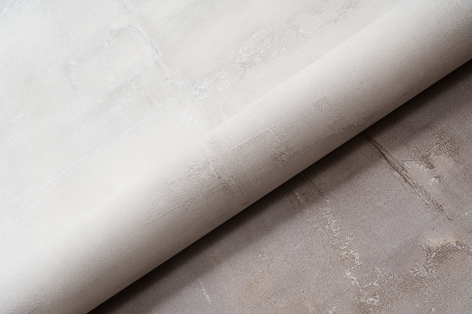 Обои Артекс арт 11313-01 фото 7