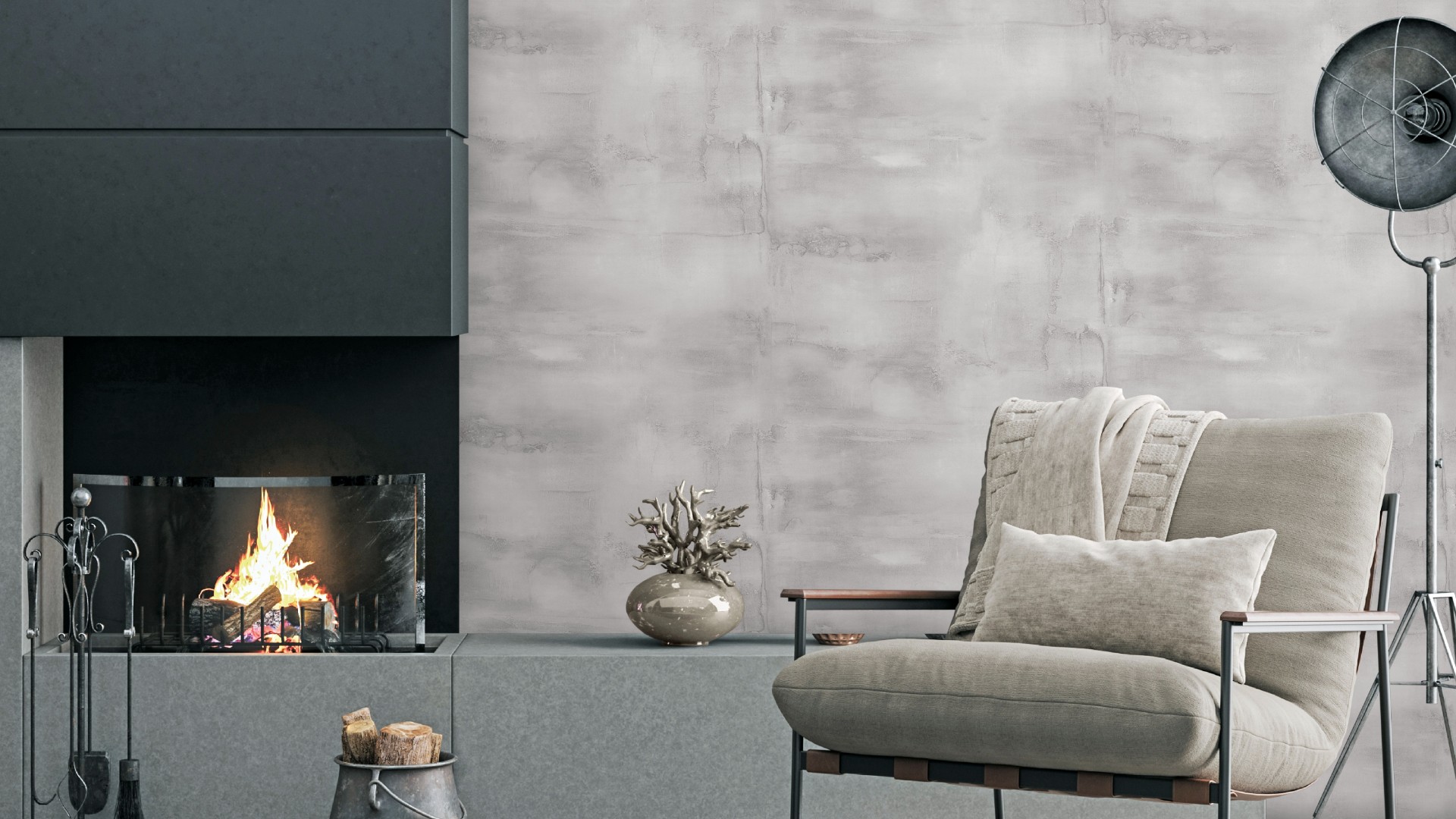 Обои Артекс арт 11313-02 фото 2