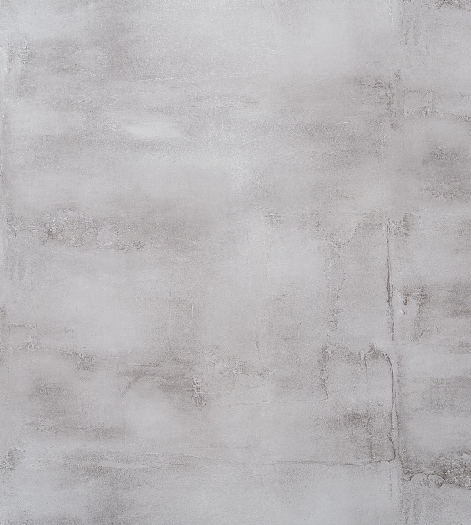 Обои Артекс арт 11313-02 фото 3