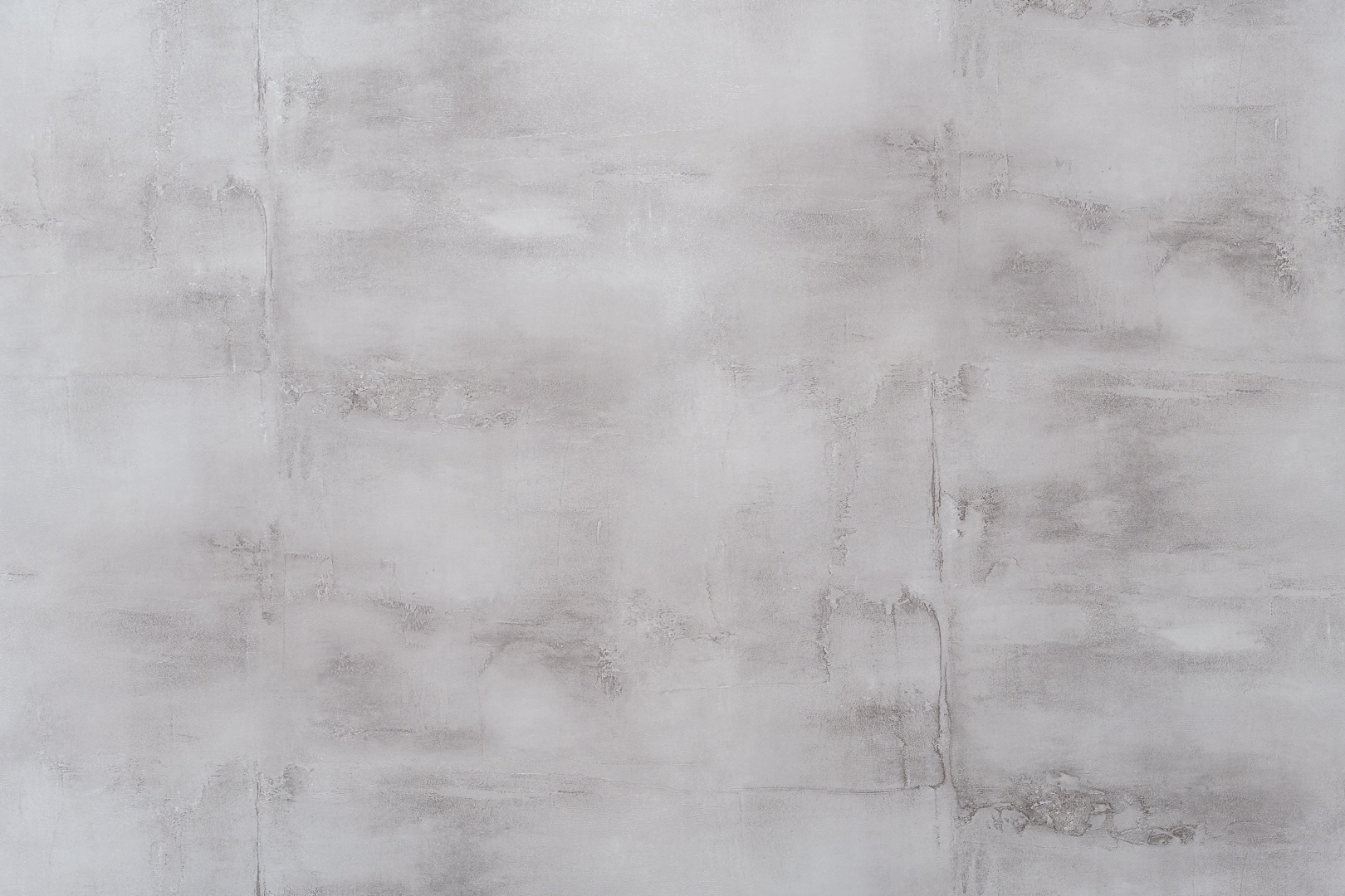 Обои Артекс арт 11313-02 фото 1