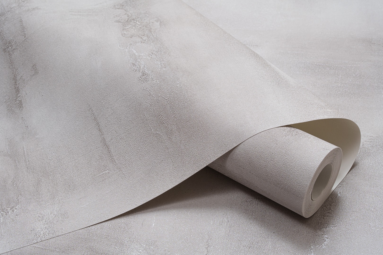 Обои Артекс арт 11313-02 фото 4