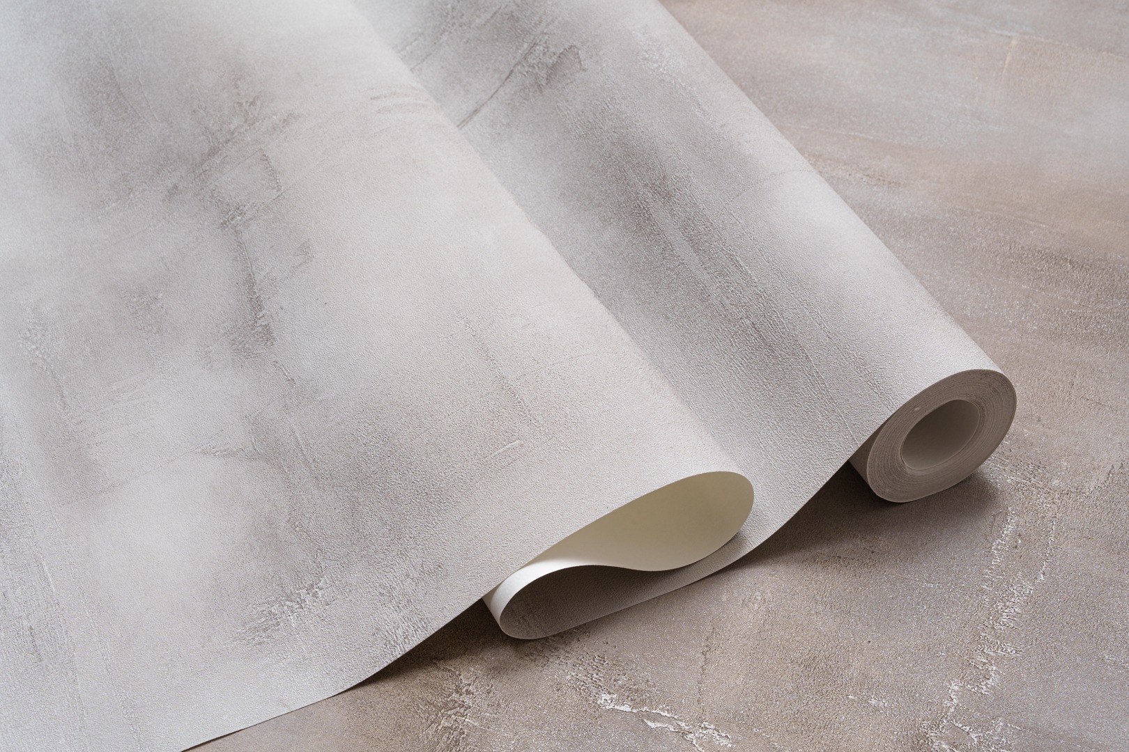 Обои Артекс арт 11313-02 фото 5