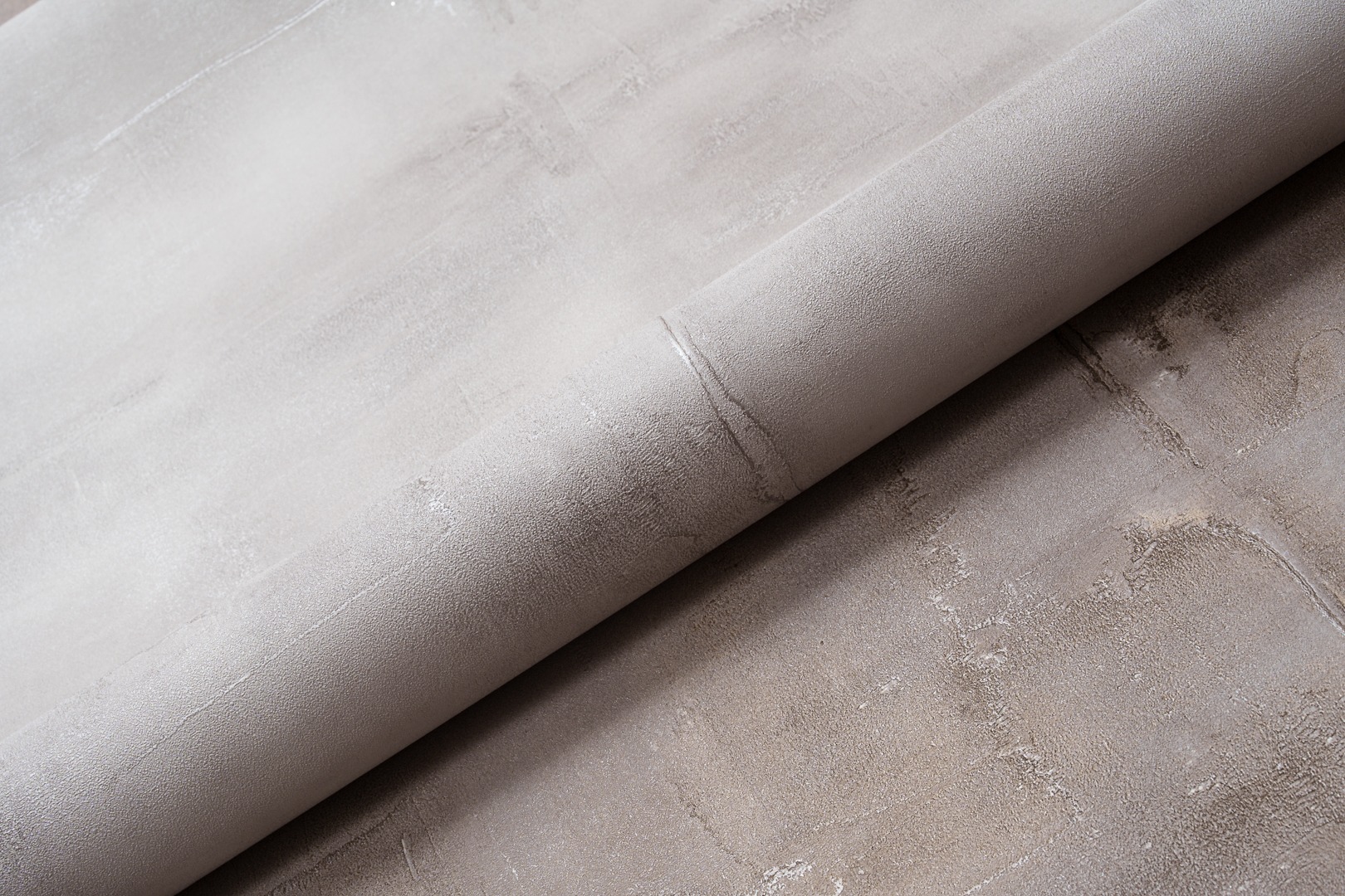 Обои Артекс арт 11313-02 фото 6