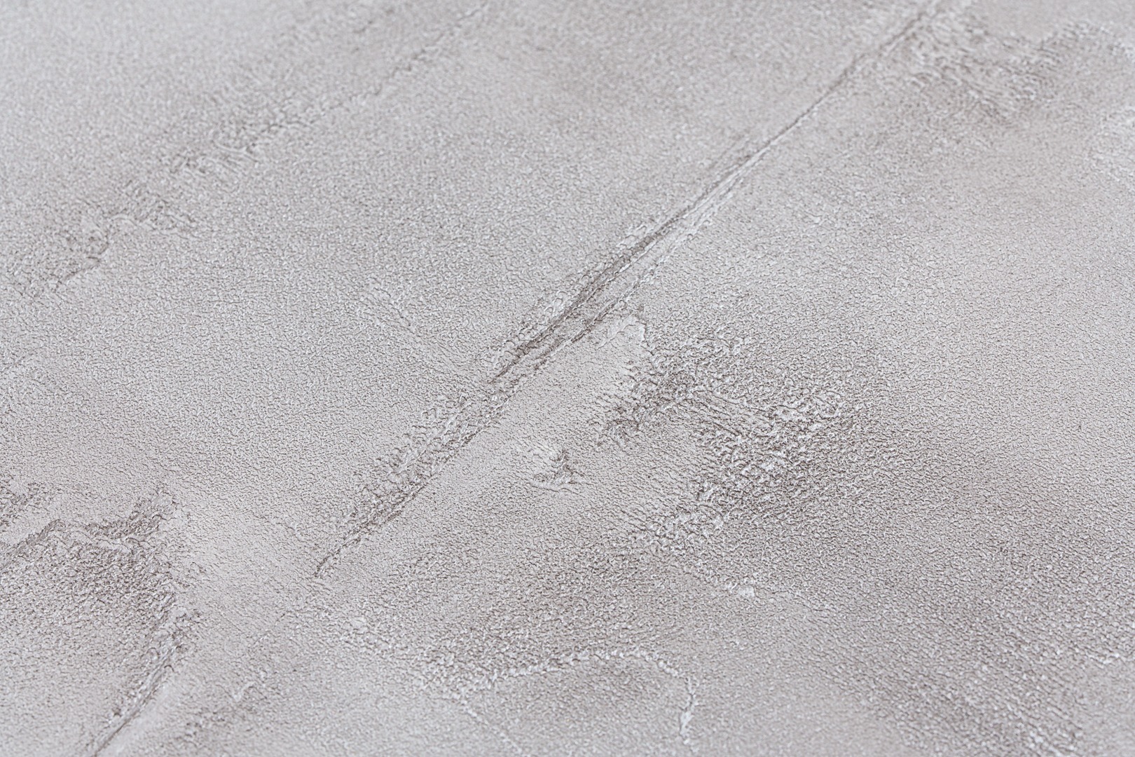 Обои Артекс арт 11313-02 фото 7