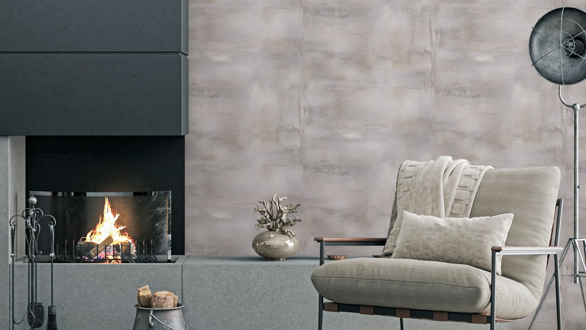 Обои Артекс арт 11313-04 фото 2