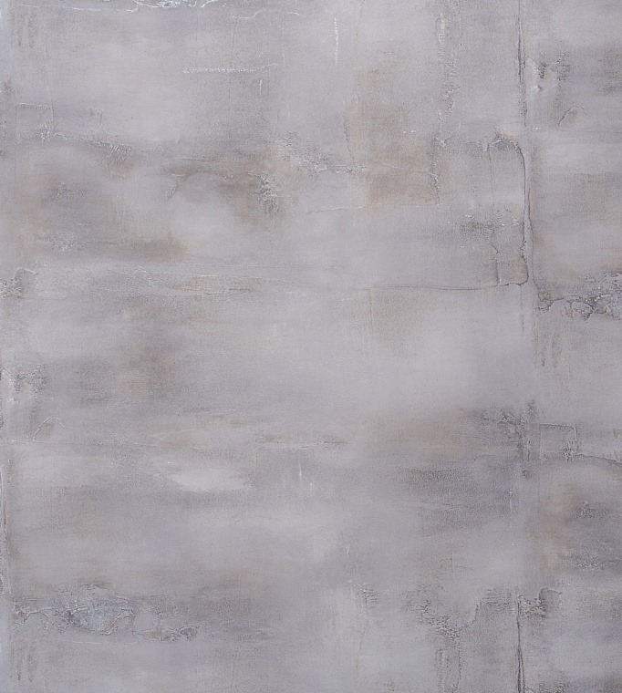 Обои Артекс арт 11313-04 фото 3